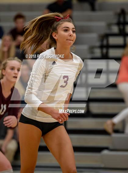 Thumbnail 2 in Poway @ Bishop's photogallery.