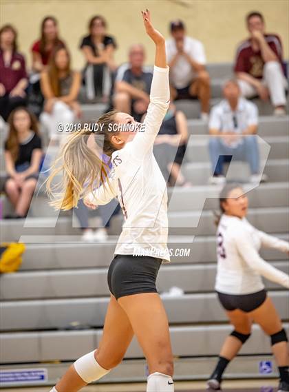 Thumbnail 1 in Poway @ Bishop's photogallery.