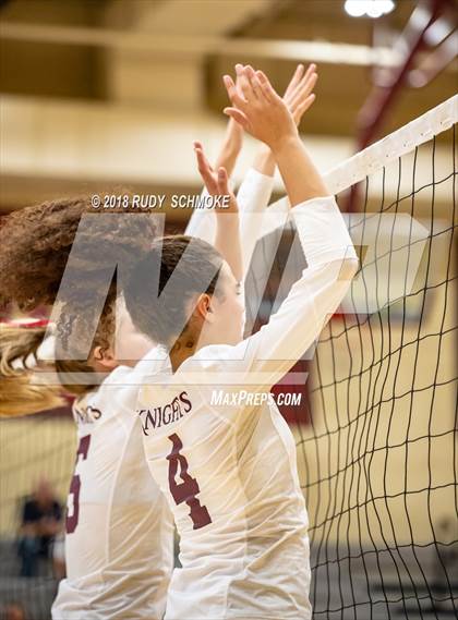 Thumbnail 3 in Poway @ Bishop's photogallery.