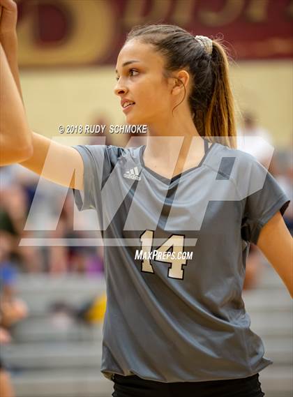 Thumbnail 1 in Poway @ Bishop's photogallery.