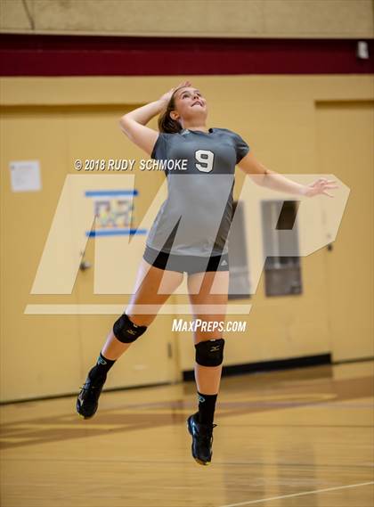 Thumbnail 3 in Poway @ Bishop's photogallery.