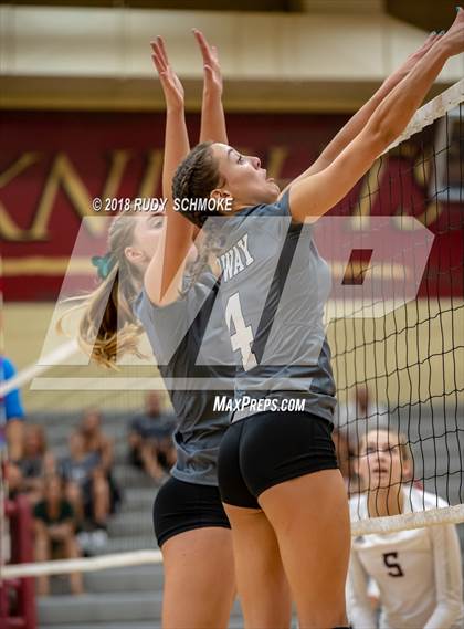 Thumbnail 2 in Poway @ Bishop's photogallery.