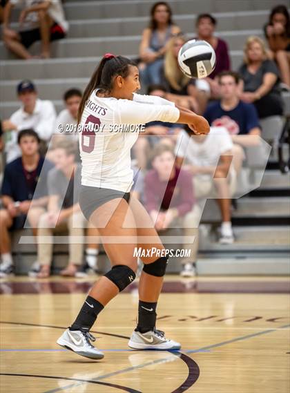 Thumbnail 1 in Poway @ Bishop's photogallery.