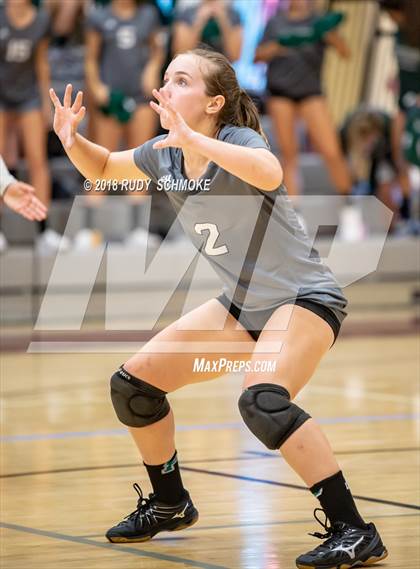 Thumbnail 2 in Poway @ Bishop's photogallery.