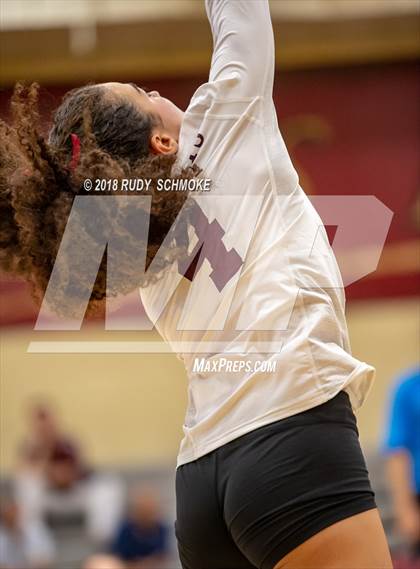 Thumbnail 3 in Poway @ Bishop's photogallery.