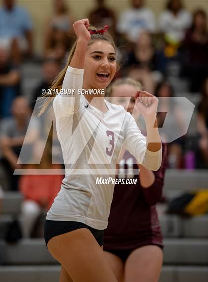 Thumbnail 1 in Poway @ Bishop's photogallery.