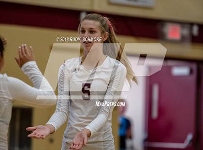 Thumbnail 3 in Poway @ Bishop's photogallery.