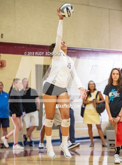 Thumbnail 3 in Poway @ Bishop's photogallery.