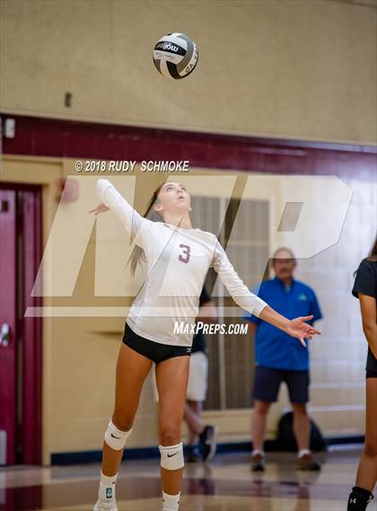 Thumbnail 3 in Poway @ Bishop's photogallery.