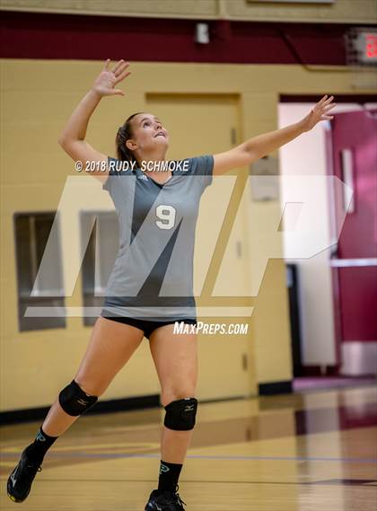 Thumbnail 1 in Poway @ Bishop's photogallery.