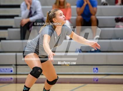 Thumbnail 1 in Poway @ Bishop's photogallery.