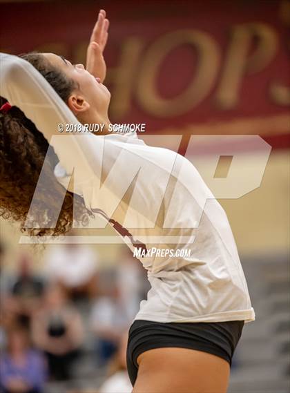 Thumbnail 3 in Poway @ Bishop's photogallery.