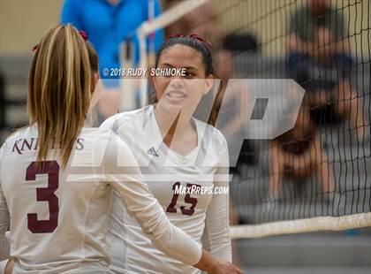 Thumbnail 2 in Poway @ Bishop's photogallery.