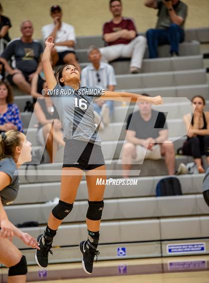 Thumbnail 2 in Poway @ Bishop's photogallery.