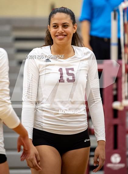 Thumbnail 1 in Poway @ Bishop's photogallery.