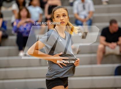 Thumbnail 2 in Poway @ Bishop's photogallery.