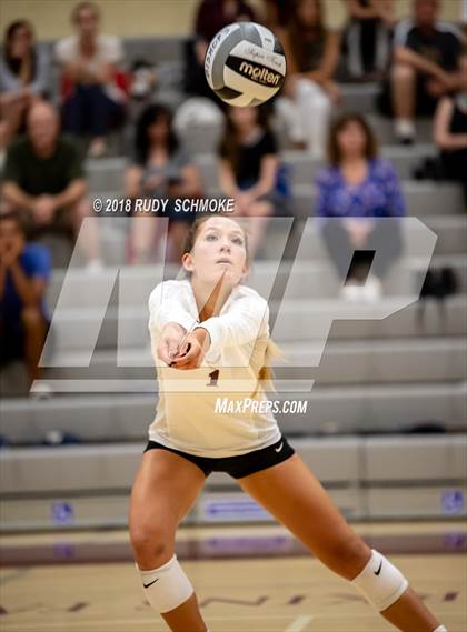 Thumbnail 2 in Poway @ Bishop's photogallery.