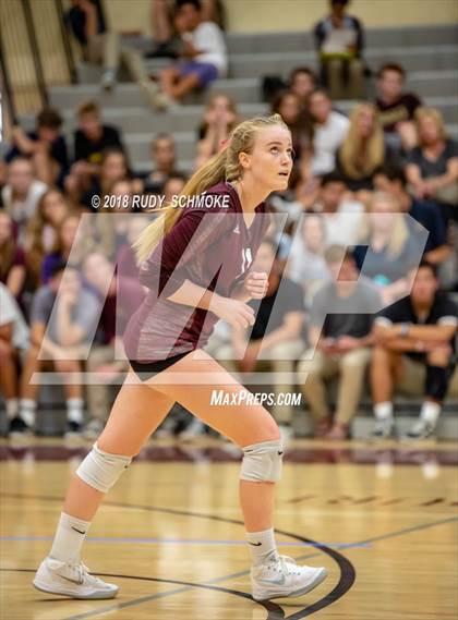 Thumbnail 2 in Poway @ Bishop's photogallery.