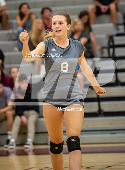 Thumbnail 2 in Poway @ Bishop's photogallery.