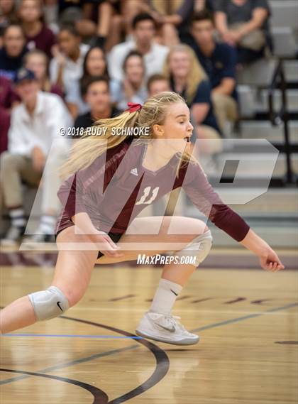 Thumbnail 2 in Poway @ Bishop's photogallery.