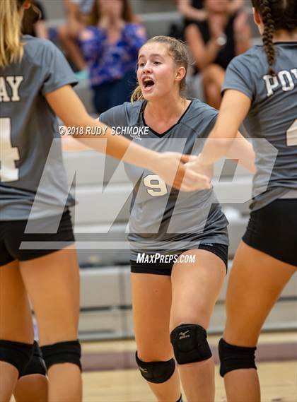 Thumbnail 2 in Poway @ Bishop's photogallery.