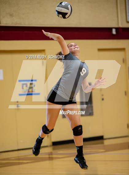 Thumbnail 2 in Poway @ Bishop's photogallery.