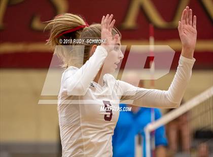 Thumbnail 1 in Poway @ Bishop's photogallery.