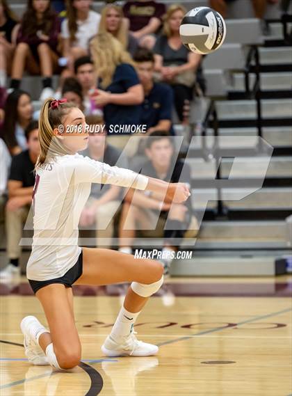 Thumbnail 3 in Poway @ Bishop's photogallery.