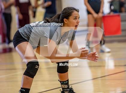 Thumbnail 1 in Poway @ Bishop's photogallery.