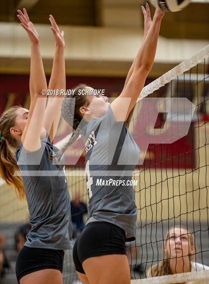 Thumbnail 3 in Poway @ Bishop's photogallery.