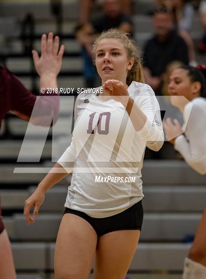 Thumbnail 2 in Poway @ Bishop's photogallery.