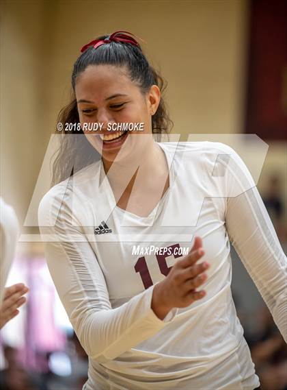 Thumbnail 2 in Poway @ Bishop's photogallery.