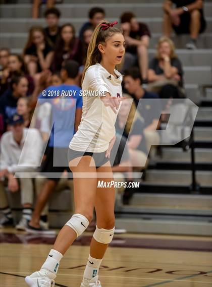 Thumbnail 1 in Poway @ Bishop's photogallery.