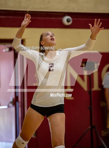 Thumbnail 2 in Poway @ Bishop's photogallery.