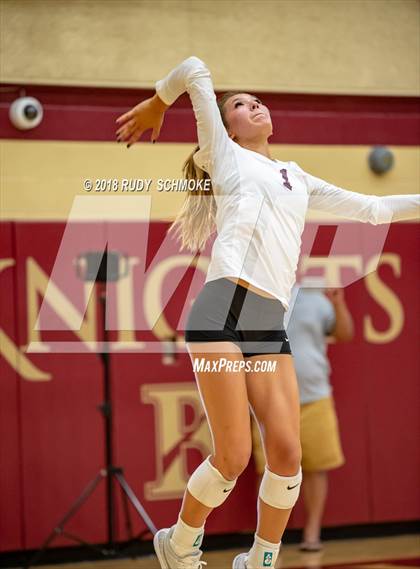 Thumbnail 1 in Poway @ Bishop's photogallery.