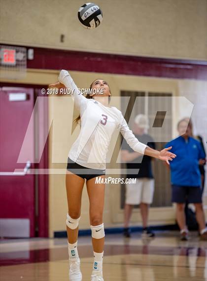 Thumbnail 2 in Poway @ Bishop's photogallery.