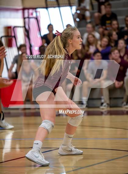 Thumbnail 3 in Poway @ Bishop's photogallery.