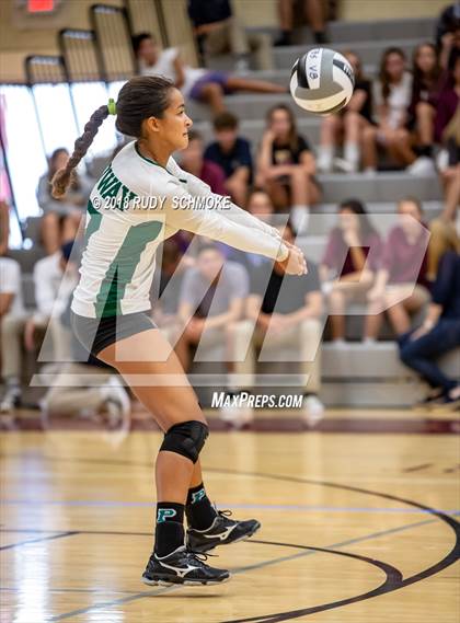 Thumbnail 3 in Poway @ Bishop's photogallery.