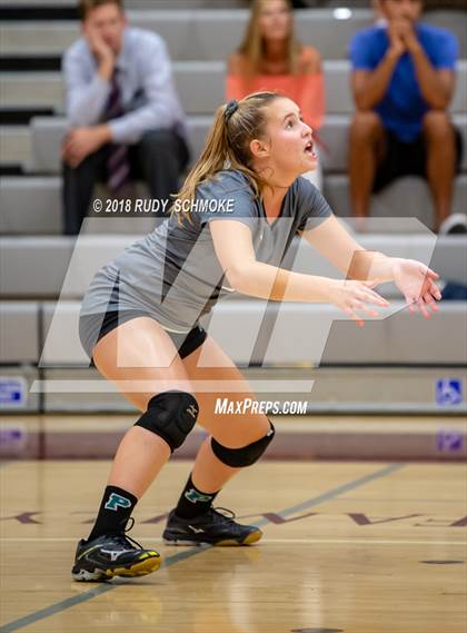 Thumbnail 1 in Poway @ Bishop's photogallery.