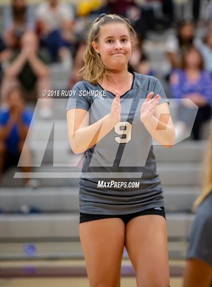 Thumbnail 2 in Poway @ Bishop's photogallery.