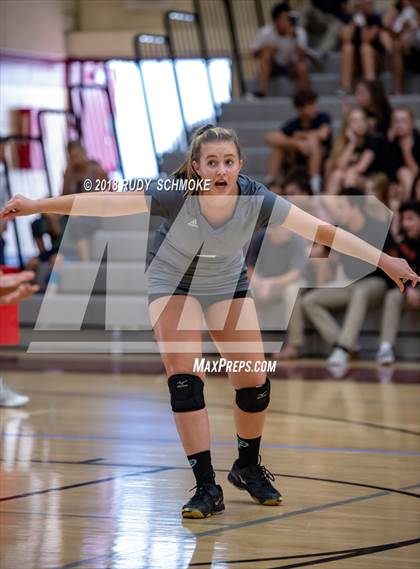 Thumbnail 1 in Poway @ Bishop's photogallery.