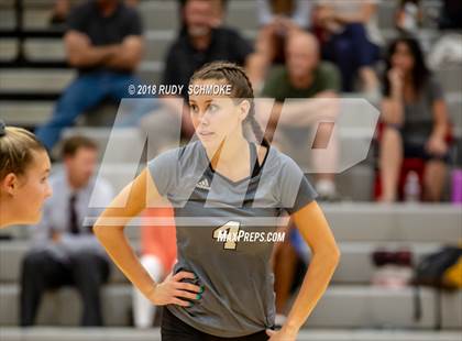 Thumbnail 1 in Poway @ Bishop's photogallery.