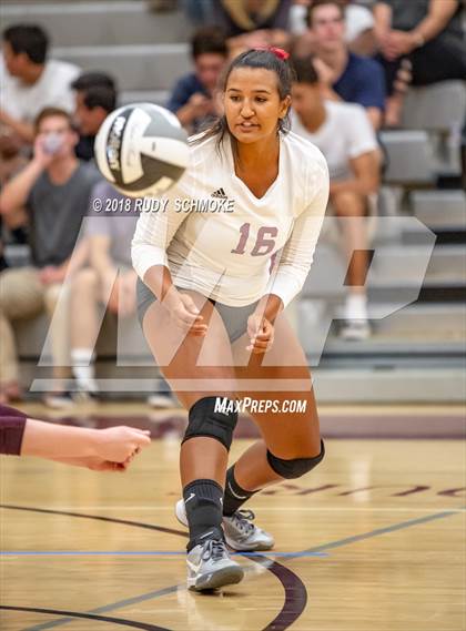 Thumbnail 3 in Poway @ Bishop's photogallery.