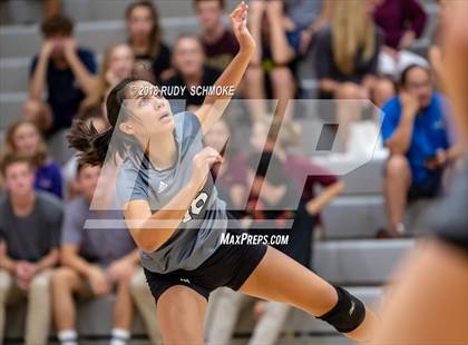 Thumbnail 1 in Poway @ Bishop's photogallery.