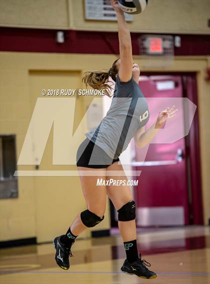 Thumbnail 1 in Poway @ Bishop's photogallery.