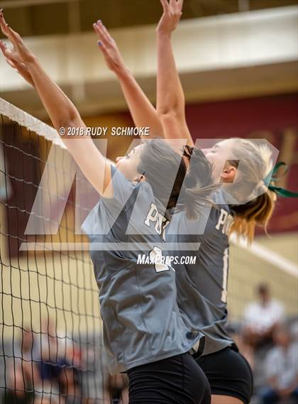 Thumbnail 3 in Poway @ Bishop's photogallery.