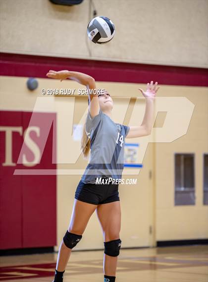 Thumbnail 2 in Poway @ Bishop's photogallery.