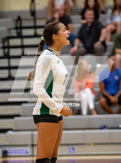 Thumbnail 3 in Poway @ Bishop's photogallery.