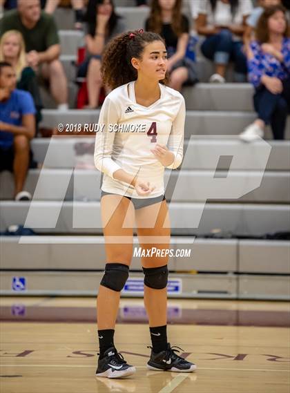 Thumbnail 2 in Poway @ Bishop's photogallery.