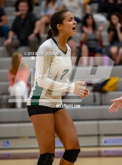 Thumbnail 1 in Poway @ Bishop's photogallery.